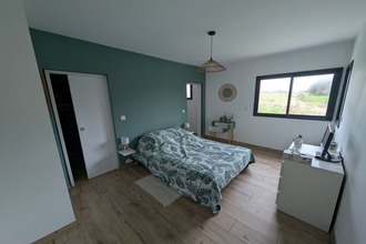 achat maison fontaine-la-mallet 76290