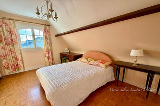 achat maison fontaine-la-mallet 76290