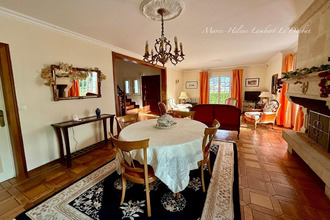 achat maison fontaine-la-mallet 76290