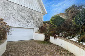 achat maison fontaine-la-mallet 76290