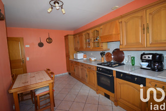 achat maison fontaine-la-mallet 76290