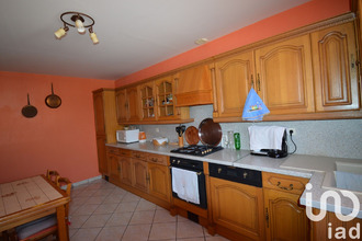 achat maison fontaine-la-mallet 76290