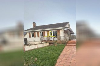 achat maison fontaine-la-mallet 76290