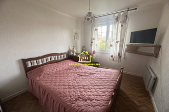 achat maison fontaine-la-mallet 76290