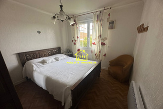 achat maison fontaine-la-mallet 76290