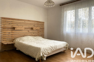 achat maison fontaine-la-mallet 76290