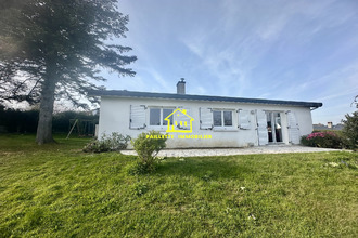 achat maison fontaine-la-mallet 76290