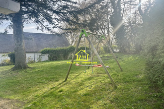 achat maison fontaine-la-mallet 76290