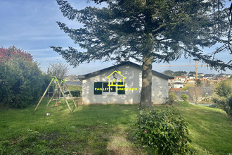 achat maison fontaine-la-mallet 76290