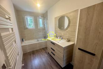 achat maison fontaine-la-mallet 76290