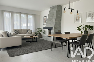 achat maison fontaine-la-mallet 76290