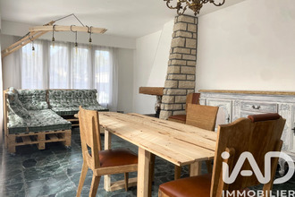 achat maison fontaine-la-mallet 76290