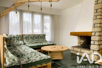 achat maison fontaine-la-mallet 76290