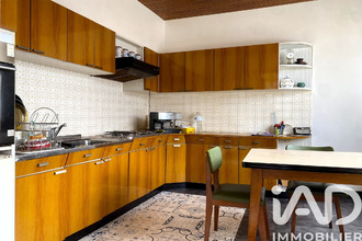 achat maison fontaine-la-mallet 76290