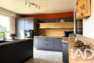 achat maison fontaine-la-mallet 76290