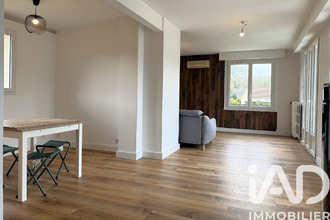 achat maison fontaine-la-mallet 76290