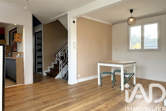 achat maison fontaine-la-mallet 76290