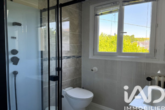 achat maison fontaine-la-mallet 76290