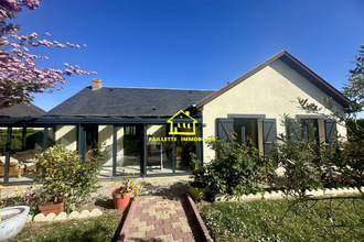 achat maison fontaine-la-mallet 76290