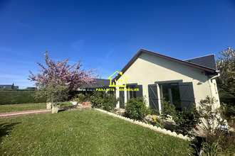 achat maison fontaine-la-mallet 76290