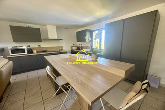 achat maison fontaine-la-mallet 76290