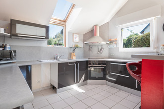 achat maison fontaine-la-mallet 76290