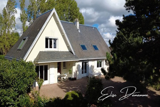 achat maison fontaine-la-mallet 76290