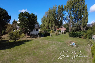 achat maison fontaine-la-mallet 76290