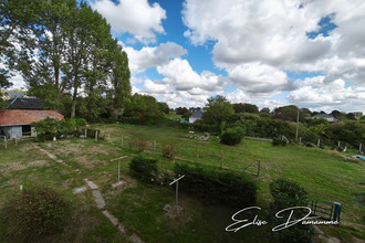 achat maison fontaine-la-mallet 76290