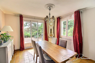 achat maison fontaine-la-mallet 76290