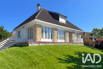 achat maison fontaine-la-mallet 76290