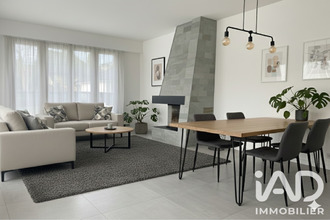 achat maison fontaine-la-mallet 76290