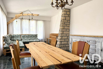 achat maison fontaine-la-mallet 76290