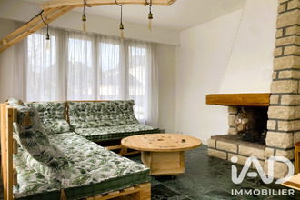 achat maison fontaine-la-mallet 76290
