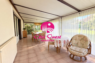 achat maison fontaine-la-mallet 76290