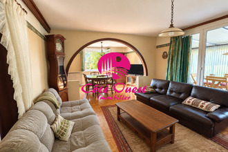 achat maison fontaine-la-mallet 76290