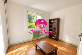 achat maison fontaine-la-mallet 76290