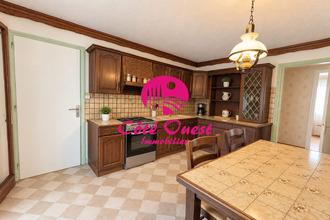 achat maison fontaine-la-mallet 76290