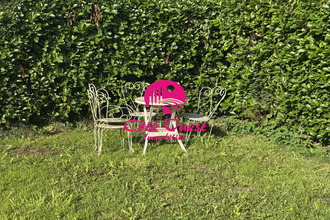 achat maison fontaine-la-mallet 76290