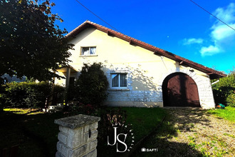 achat maison fontaine-la-mallet 76290