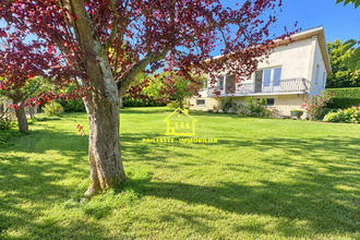 achat maison fontaine-la-mallet 76290
