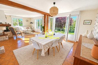 achat maison fontaine-la-mallet 76290