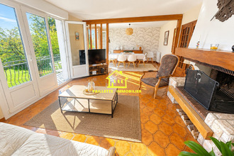 achat maison fontaine-la-mallet 76290