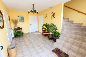 achat maison fontaine-la-mallet 76290