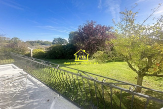 achat maison fontaine-la-mallet 76290