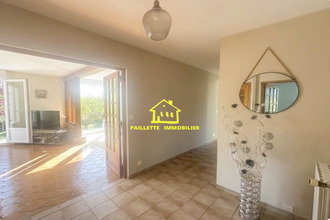 achat maison fontaine-la-mallet 76290