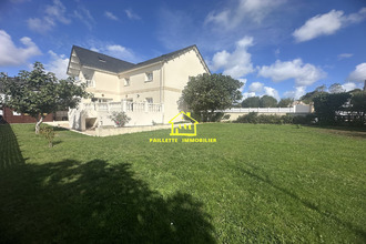 achat maison fontaine-la-mallet 76290