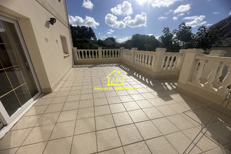 achat maison fontaine-la-mallet 76290