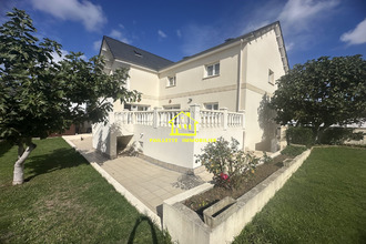 achat maison fontaine-la-mallet 76290