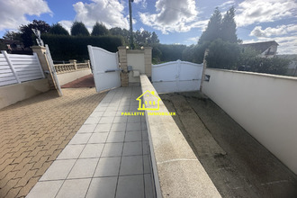 achat maison fontaine-la-mallet 76290
